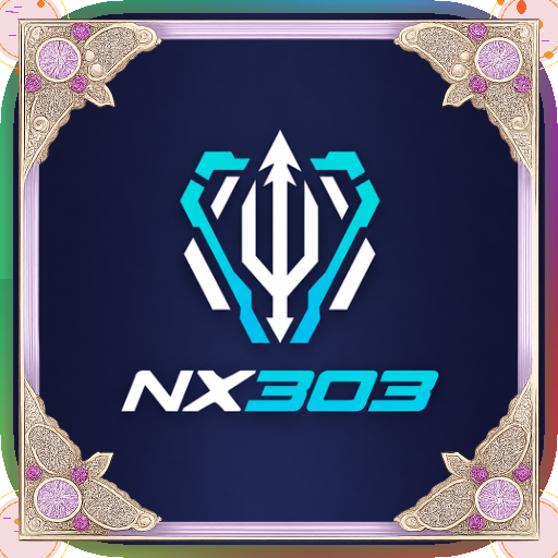 nx303 — galeri pratinjau - APK Resmi