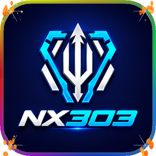 nx303 — galeri pratinjau Resmi APK